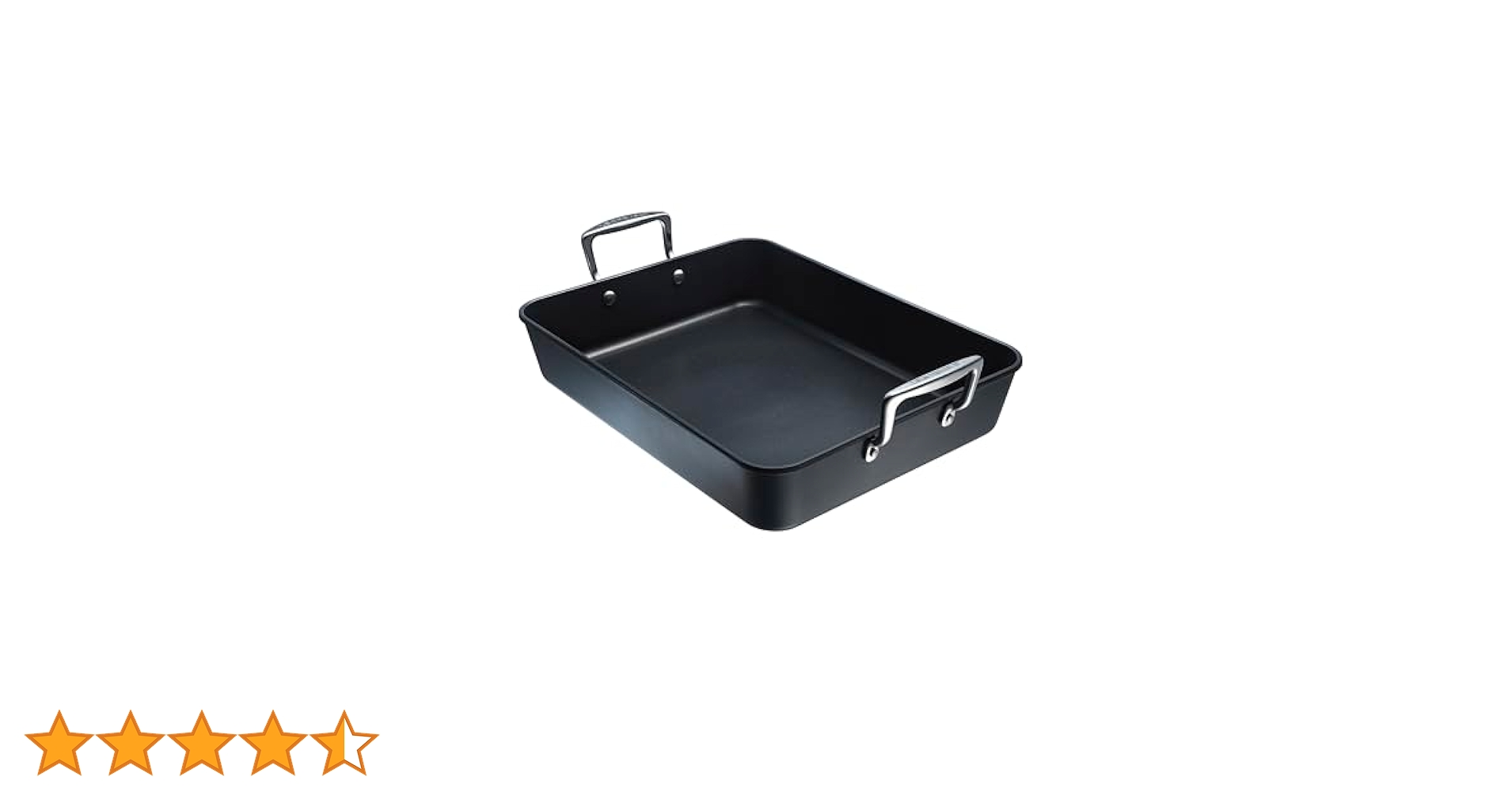 【新品】ル・クルーゼ　型　トレー　トースター Amazon｜ル・クルーゼ(Le Creuset) キャスト アルミニウム
